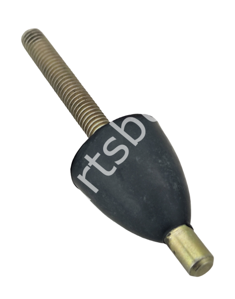 Yale 580096550 İzalatör Takozu / Isolator