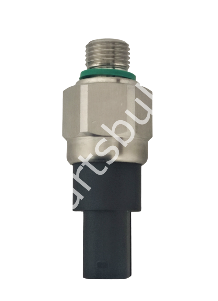 Toyota Bt 7503414 Basınç Müşürü / Pressure Transducer