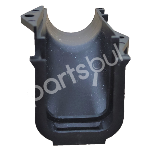 Hyster 4600243 Soket Kapağı / Cover / Oem