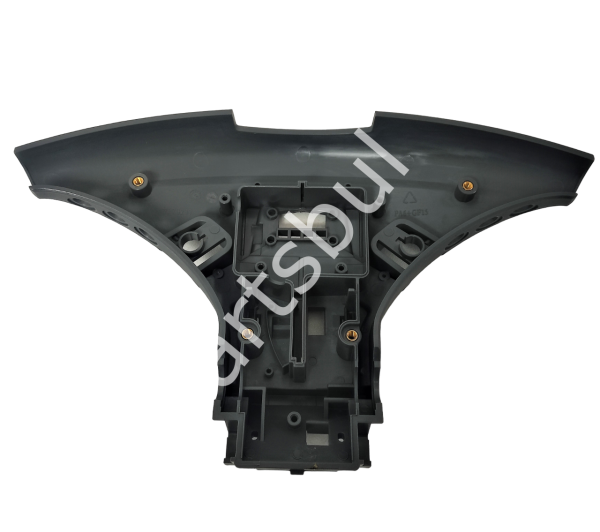 Toyota Bt 7575315 Kumanda Kutusu Üst / Housing / Orijinal