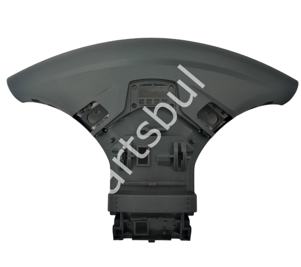 Toyota Bt 7575315 Kumanda Kutusu Üst / Housing / Orijinal