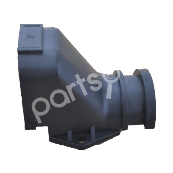 Yale 582000243 Soket Kapağı / Cover / Oem