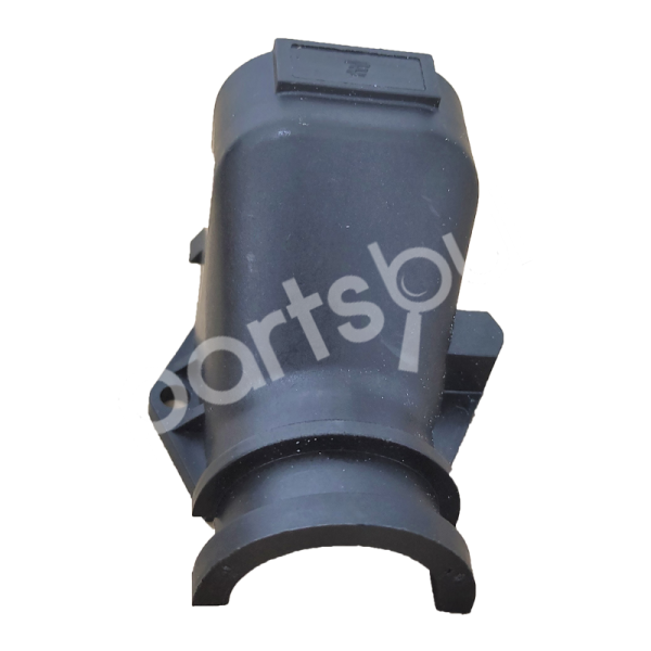 Yale 582000243 Soket Kapağı / Cover / Oem