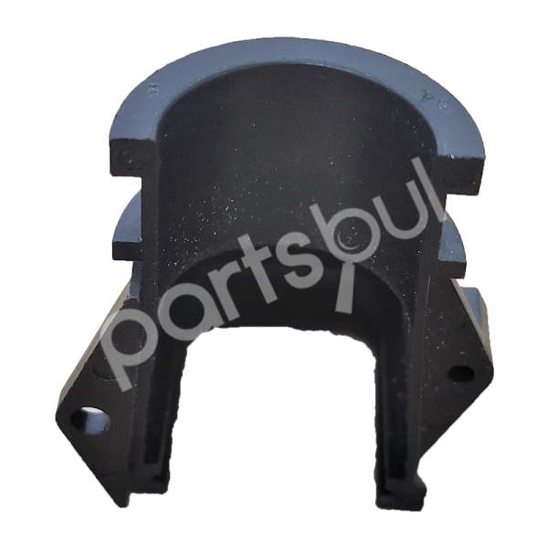 Yale 582000243 Soket Kapağı / Cover / Oem