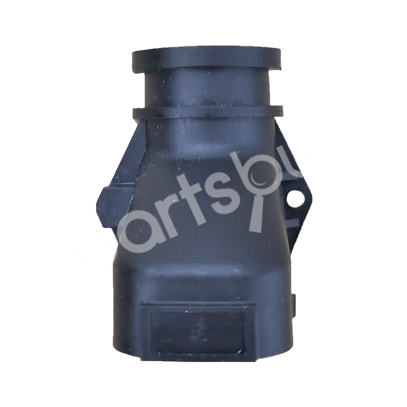 Yale 582000243 Soket Kapağı / Cover / Oem