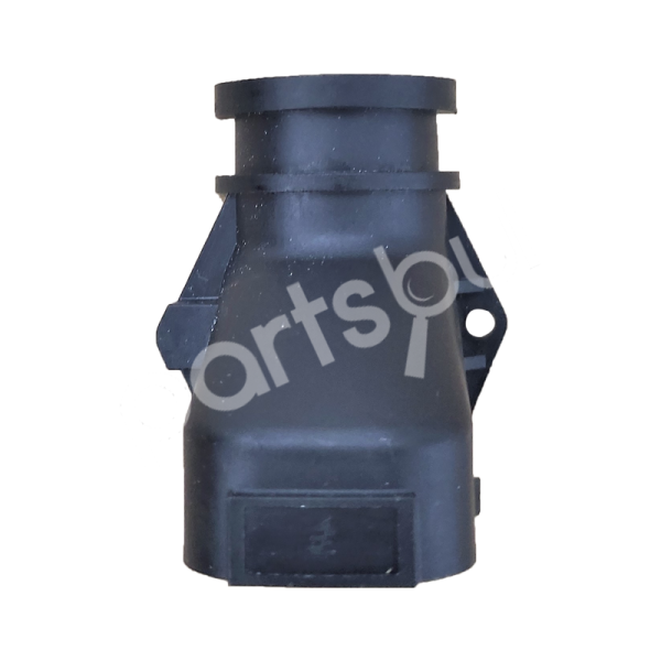 Yale 582000243 Soket Kapağı / Cover / Oem