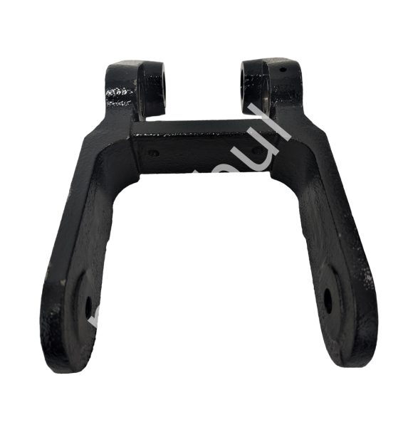 Hyster 1590873 Yük Teker Çatalı / Lever / Oem