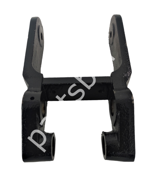 Hyster 1590873 Yük Teker Çatalı / Lever / Oem