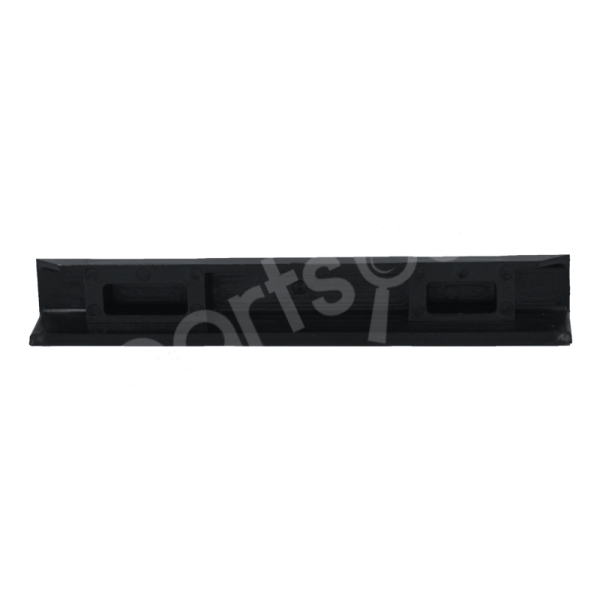 Hyster 2043531 Üst Kızak Pedi / Side Shifter Pad Upper