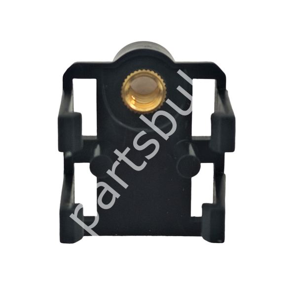 Cesab 7500316 Sensör Desteği / Support / Oem