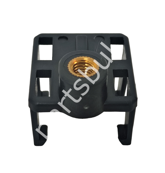 Cesab 7500316 Sensör Desteği / Support / Oem