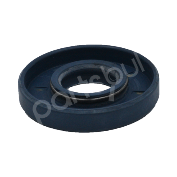 Yale 580037837 Keçe / Seal