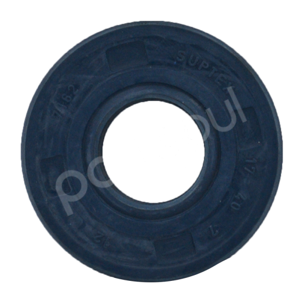 Yale 580037837 Keçe / Seal