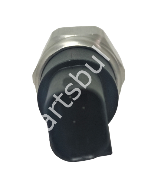 Cesab 7503414 Basınç Müşürü  / Pressure Transducer