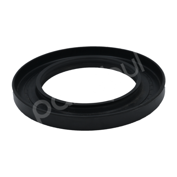 Yale 580014438 Keçe / Seal