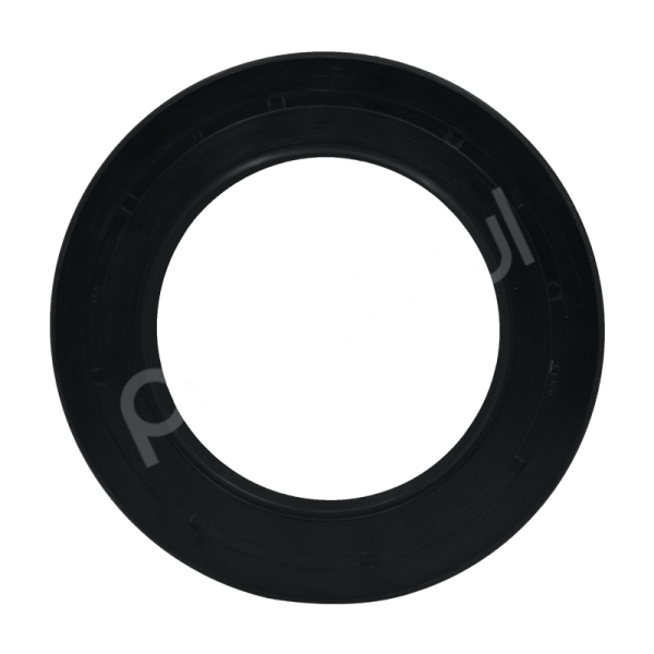 Yale 580014438 Keçe / Seal