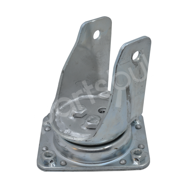 Hyster 1694818 Denge Teker Çatalı / Swivel Fork / Oem