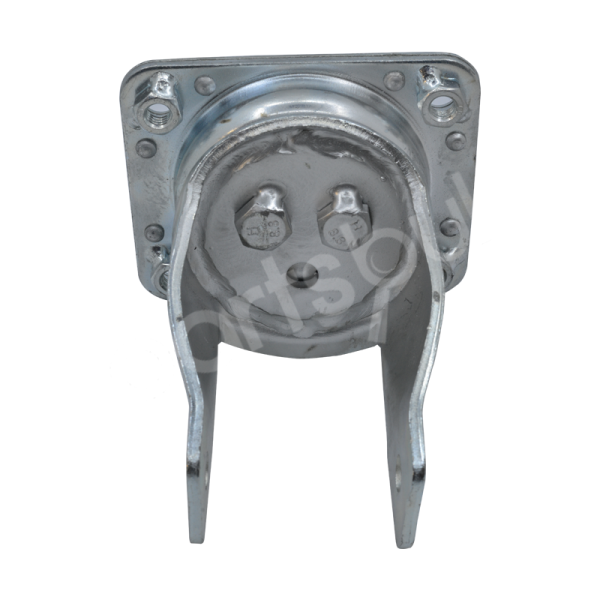 Hyster 1694818 Denge Teker Çatalı / Swivel Fork / Oem
