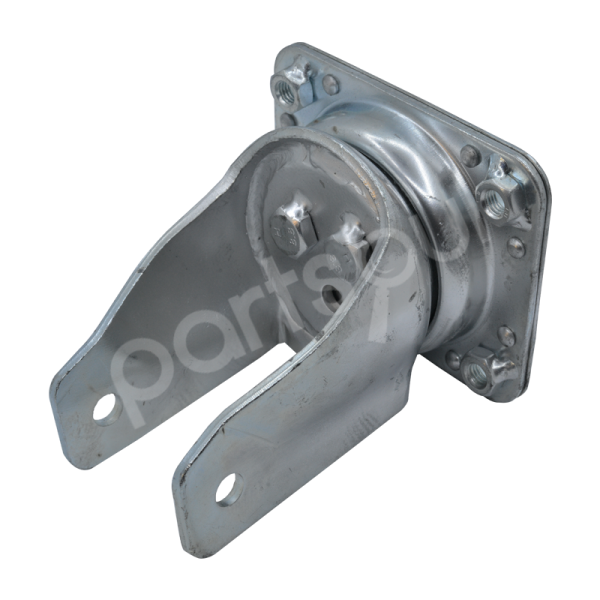 Hyster 1694818 Denge Teker Çatalı / Swivel Fork / Oem