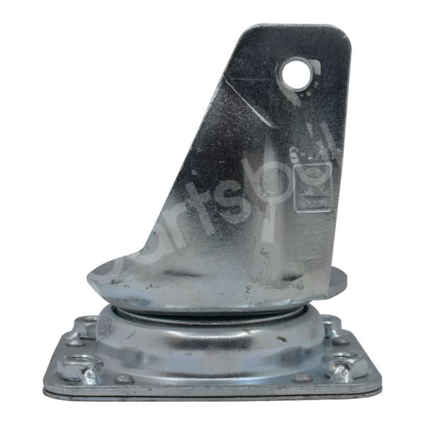 Hyster 1694818 Denge Teker Çatalı / Swivel Fork / Oem