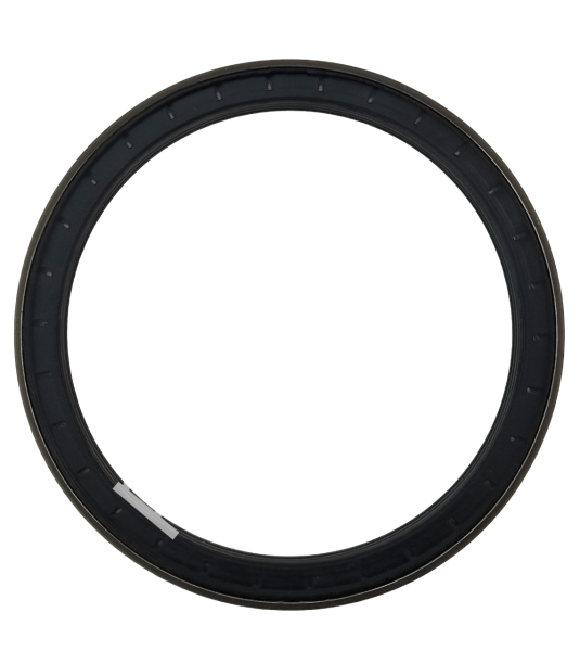 Yale 580071560 Keçe / Seal / Oem