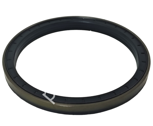 Yale 580071560 Keçe / Seal / Oem