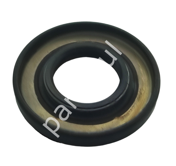 Linde 1070776001 Keçe / Seal
