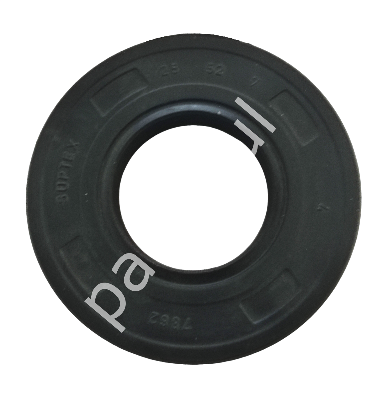 Linde 1070776001 Keçe / Seal