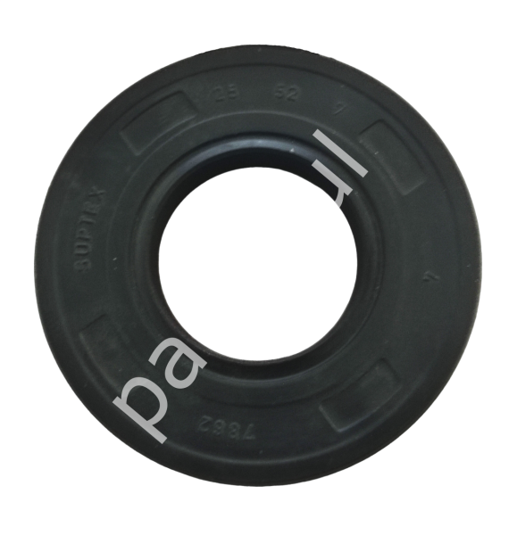 Linde 1070776001 Keçe / Seal