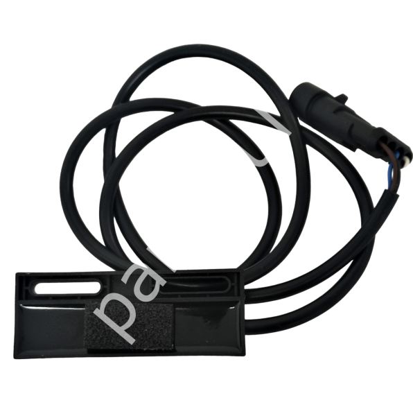 Bernstein 6421444227 Sensör / Sensor
