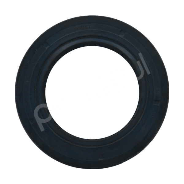 Hyster 0386420 Keçe / Seal