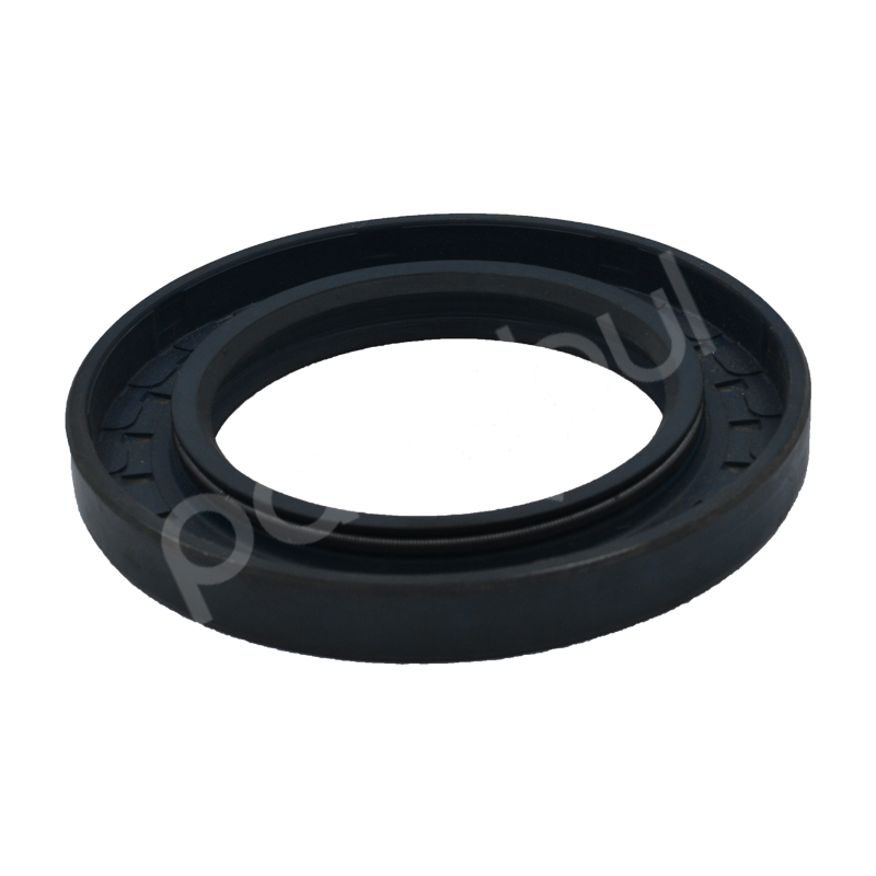 Hyster 0386420 Keçe / Seal