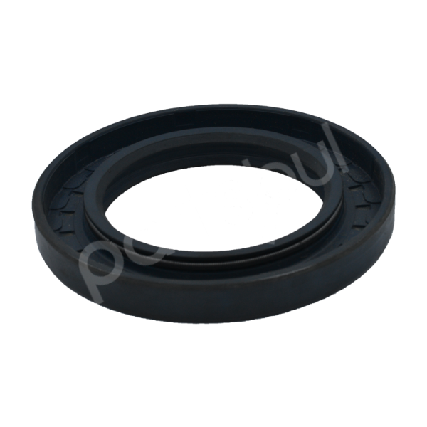 Hyster 0386420 Keçe / Seal