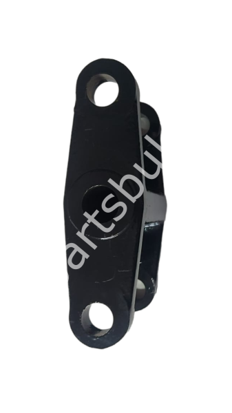 Hyster 2770656 Yük Teker Çatalı / Rocker Wheel Holder