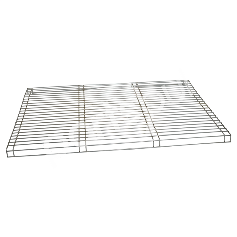 Yale Ön Koruma Teli / Wire Guard