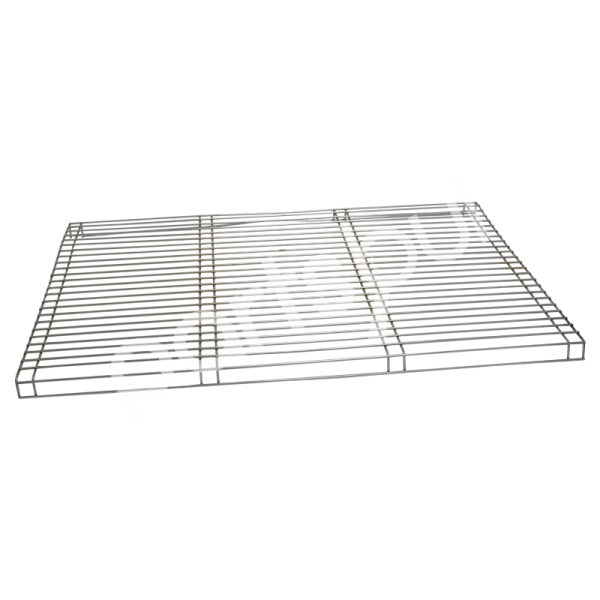 Yale Ön Koruma Teli / Wire Guard