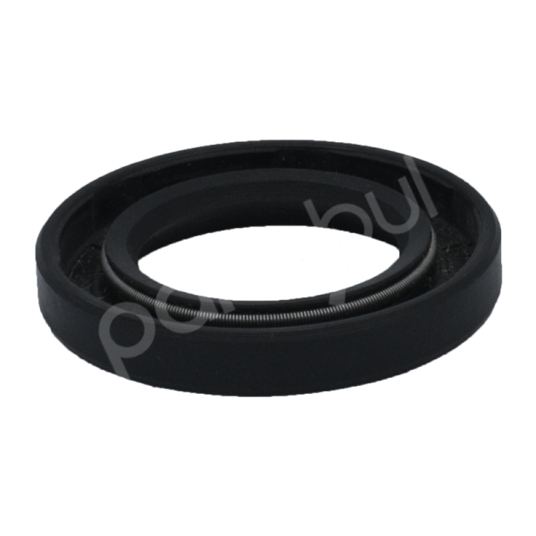 Universal 30X47X7 Keçe / Seal