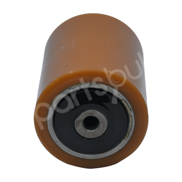 Hyster 1590996 Yük Tekeri / Load Wheel
