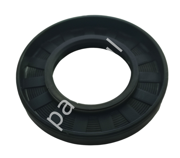 Universal 40X72X10 Keçe / Seal