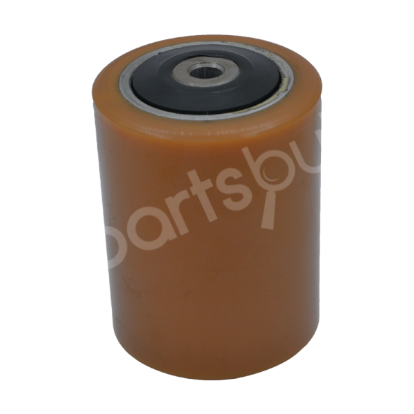 Yale 580064668 Yük Tekeri / Load Wheel