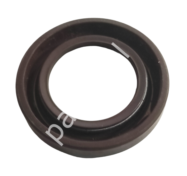 Universal 25X40X7 Keçe / Seal