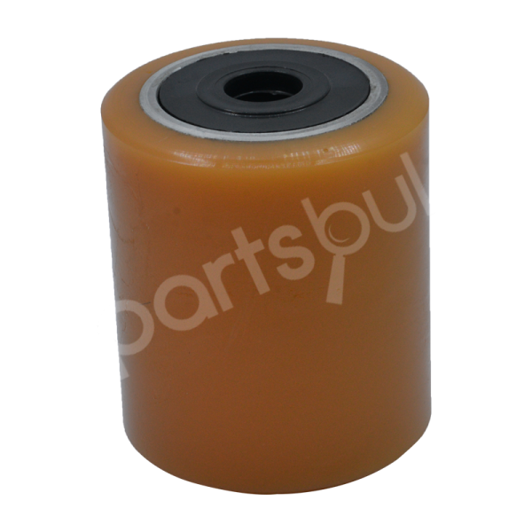 Yale 580038707 Yük Tekeri / Load Wheel