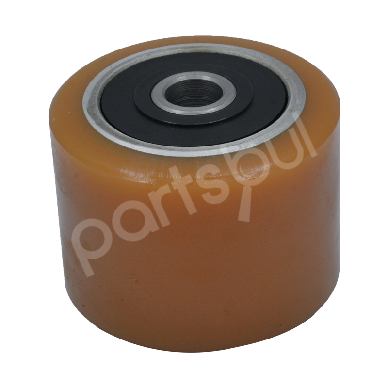 Hyster 1531785 Yük Tekeri / Load Wheel