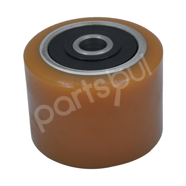 Hyster 1531785 Yük Tekeri / Load Wheel