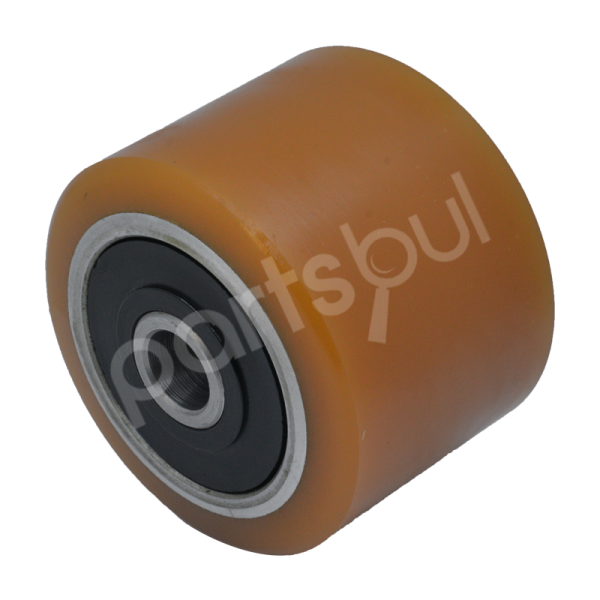 Hyster 1531785 Yük Tekeri / Load Wheel