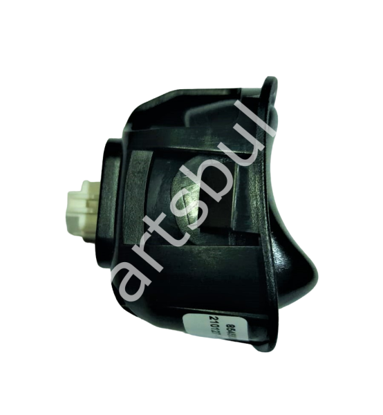Nacco 8545635 Yön Butonu / Directional Switch / Orijinal