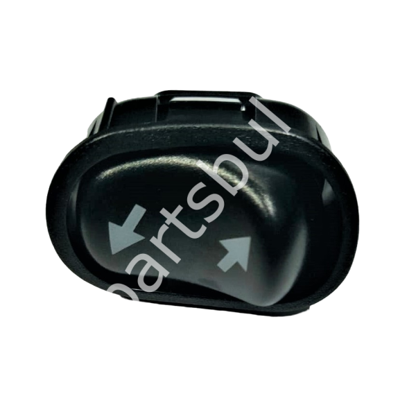 Nacco 8545635 Yön Butonu / Directional Switch / Orijinal