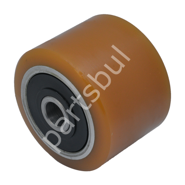 Yale 580038706 Yük Tekeri / Load Wheel