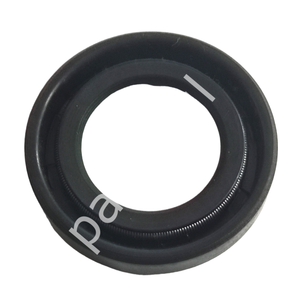 Universal 17X28X8 Keçe / Seal