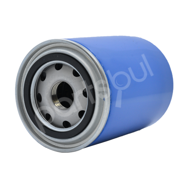 Yale 580058668 / 550020335 Şanzıman Filtre / Transmission Filter